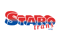 Logo Strato Trans PgmbH